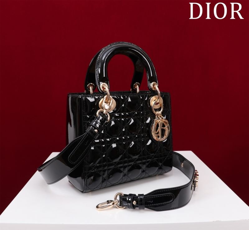 chr1st1an D10r my lady bags